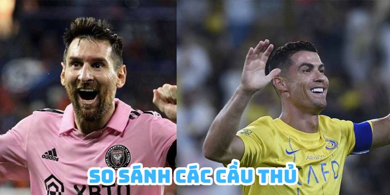 Cầu thủ lập hattrick nhiều nhất lịch sử bóng đá tạo nên những dấu ấn khó phai 