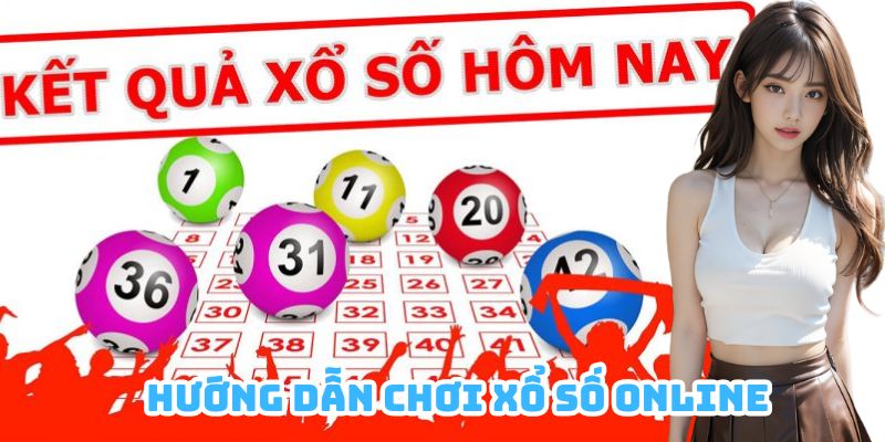 Xổ số 3 miền có Giải đặc biệt với giá trị thưởng lên tới 2 tỷ đồng