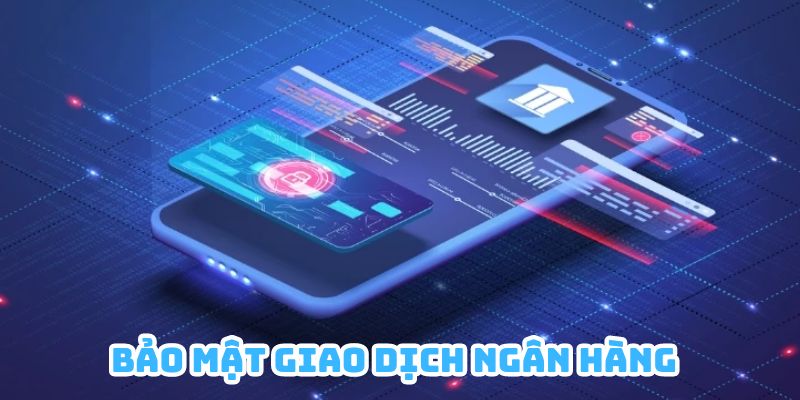 Hội viên cần tuân thủ các quy định chúng tôi về giao dịch tài chính