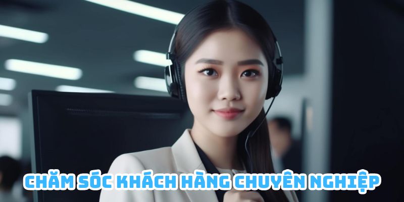 Live chat còn cho phép người chơi nhận hỗ trợ cá nhân hóa, dựa trên vấn đề cụ thể