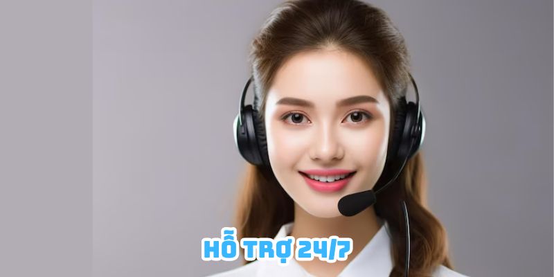 Xóc Dĩa luôn hỗ trợ nhanh chóng và chuyên nghiệp 